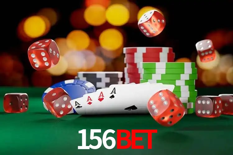Apostas de Basquete 156Bet