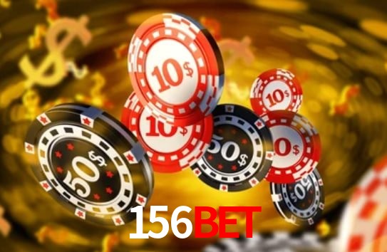 Programa VIP 156Bet