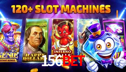 Desvendando o Mundo dos Jogos Virtuais na 156Bet