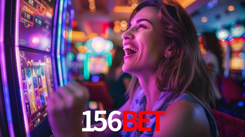 Experimente o Login Seguro Premium no 156Bet