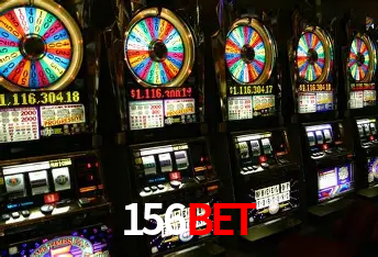 Desvendando o Mundo dos Jogos Virtuais na 156Bet