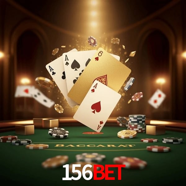 Spaceman Game 156Bet