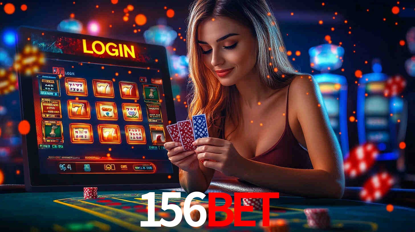 156Bet: Jogue Crash e Experimente Alta Recompensa Instantânea