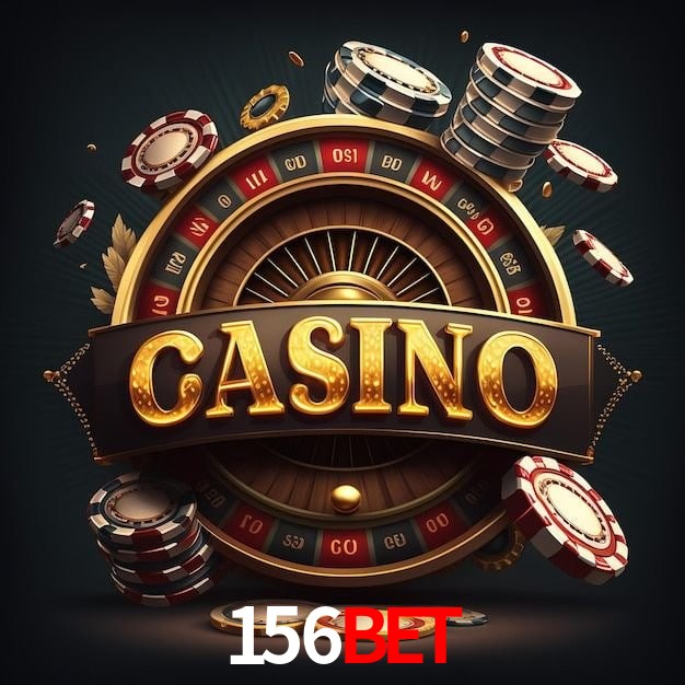 156 Bet