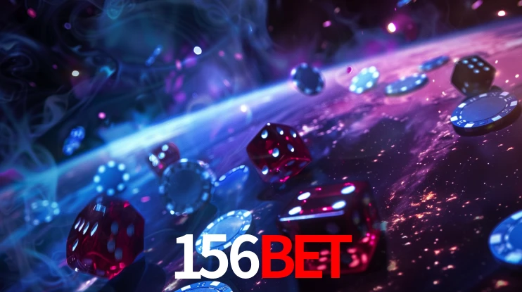 Live Casino 156Bet