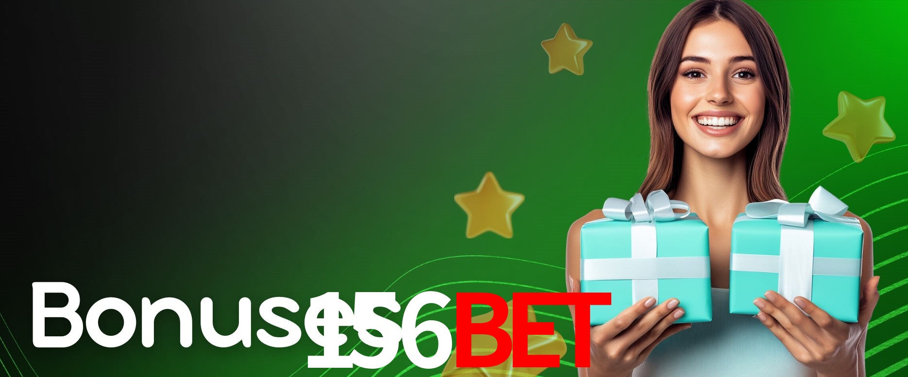 Security Systems 156Bet