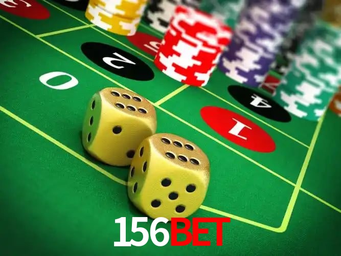 Sports Statistics 156Bet