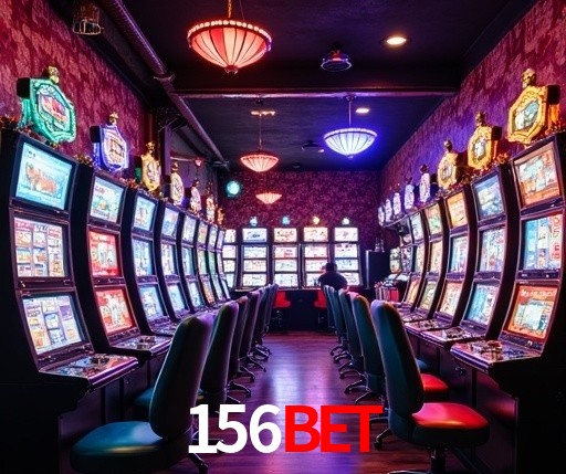 Especiais de Fim de Semana 156Bet