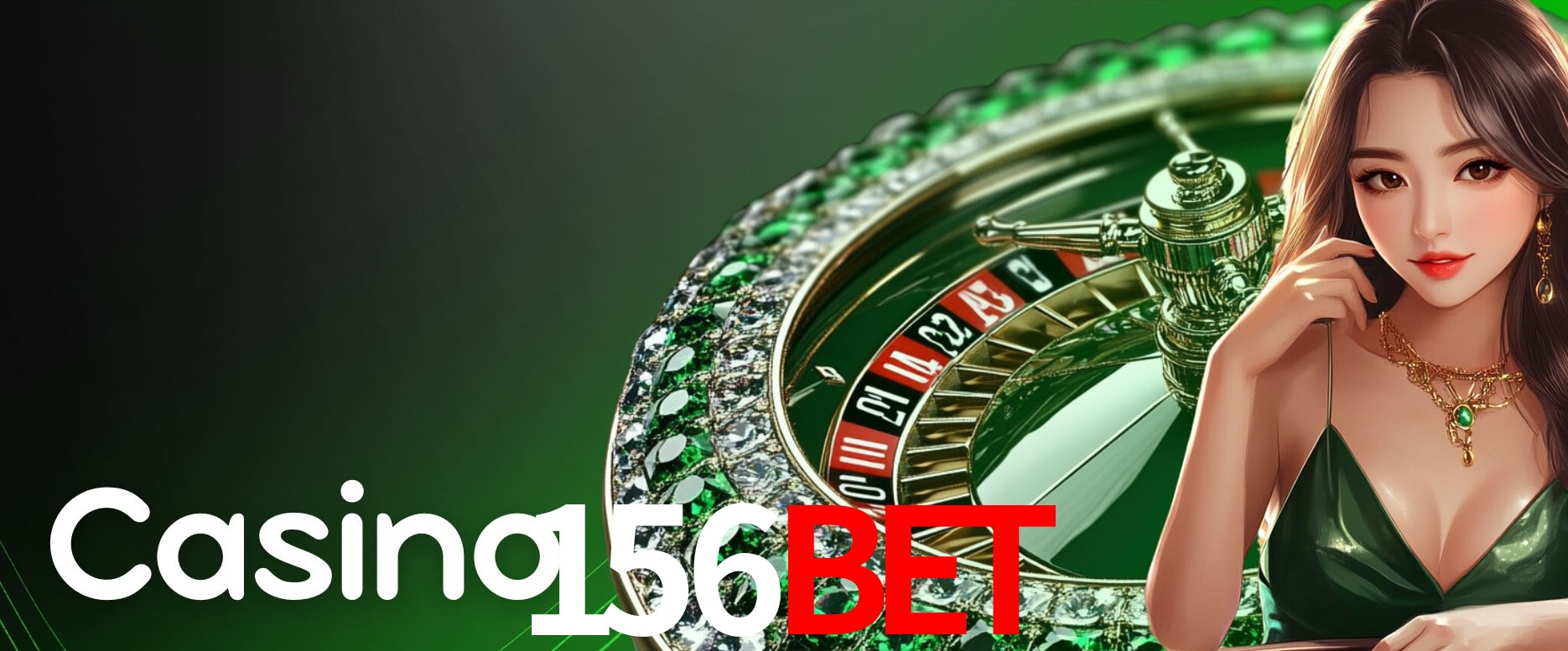 API Integration 156Bet