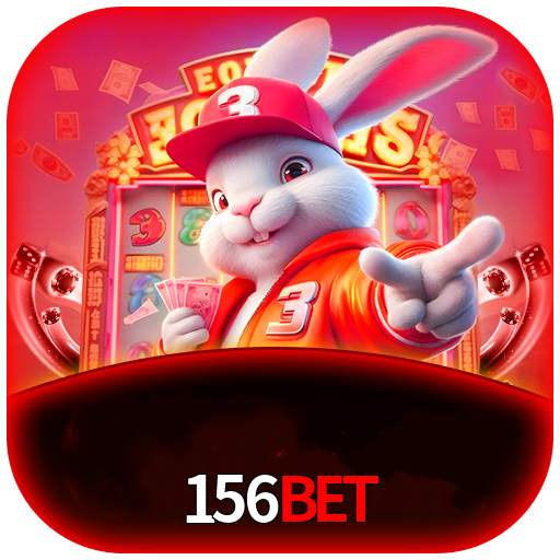 156Bet